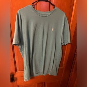 Ralph Lauren Polo